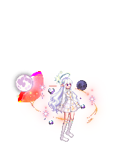 도파민중독자