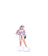 냐구