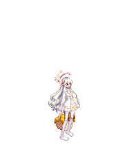 븜삐
