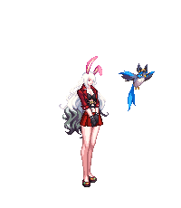 LuiXIII