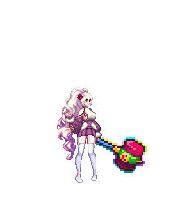 ♥