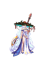 이닶