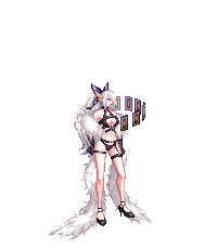 맹약