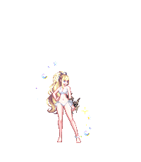 230429 캐릭터 이미지