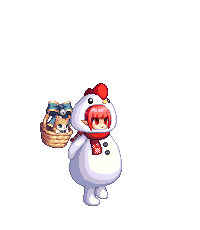 비브z
