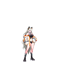 칸데