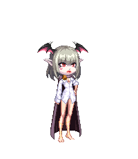 뿌스직스
