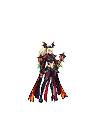 라스트염제