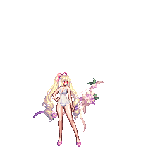 미호