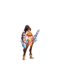 초월의돌