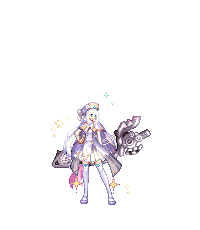 셀즈