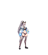 자몽