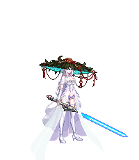 겂제
