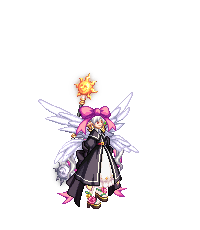 lovely『엔쥬