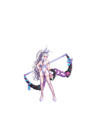 ^ㅇ^