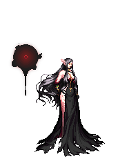 死神