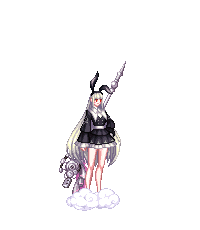 쌔라핌