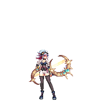 MUSЁ