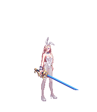 꽃피는블레