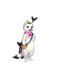 땃