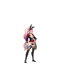 Lux