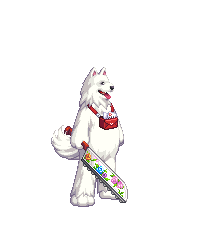 혈히