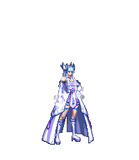 민트꿈나무