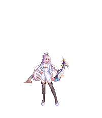 솜