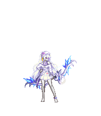 애벌레