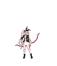 프레드