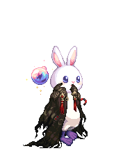 배재앙