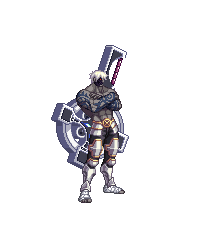Tyrael_