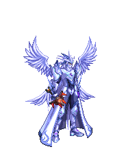 쨘히