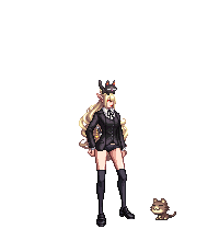 아라드