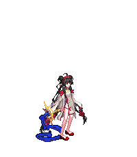 띠리리링~!
