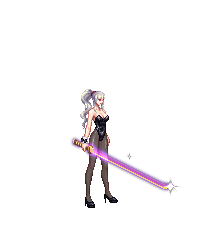 ㅎ