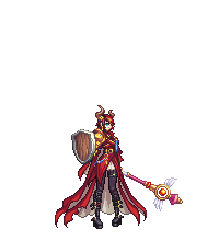 IVE