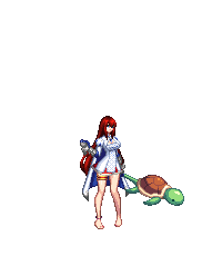 170402190201