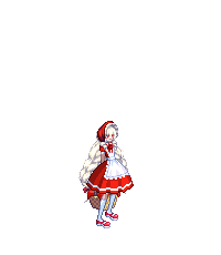 라라