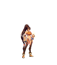 핀터