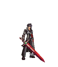라우리엘