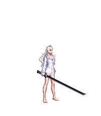 파히