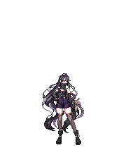 냉궁