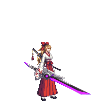 SSonagi
