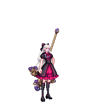Varuna