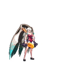 라할