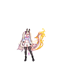 뮤멜