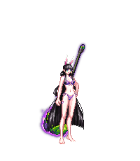 たば子