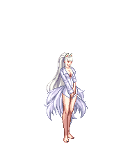 레히