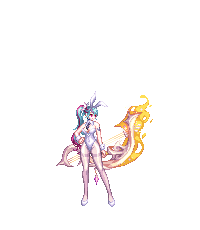 꽃피는뮤즈